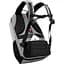 Рюкзак Tigernu T-B3325 15.6` Grey [121157] - мініатюра 6