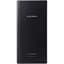 Зовнішній акумулятор Samsung 20000mAh Black [EB-P5300XJRGRU] [147589] - мініатюра 1