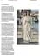 Chloé Catwalk. The Complete Collections - мініатюра 9