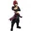 Фігурка Bandai Spirits Моя геройська академія Ейджиро Кірішима My Hero Academia Kirishima 16 см BS MHA EK 16 - мініатюра 1