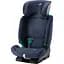 Автокрісло Britax Romer Evolvafix Moonlight Blue, синє (2000037923) - мініатюра 4
