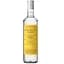 Горілка Merchant's Choice Classic Vodka, 40%, 0,7 л (863543) - мініатюра 1