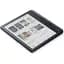 Электронная книга Kobo Libra Colour Black (N428-KU-BK-K-CK) [116851] - миниатюра 4