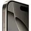 Смартфон Apple iPhone 16 Pro Max 512GB Natural Titanium (MYX33) [114871] - мініатюра 5