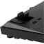 Клавіатура Epomaker TH80 SE Budgerigar Switch Black [TH80-SE-B-BV2] [125686] - мініатюра 4