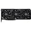 Відеокарта MSI GeForce RTX 5080 SHADOW 3X OC 16G G5080-16S3C UA [127226] - мініатюра 1
