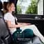 Автокрісло-бустер Kinderkraft i-Boost 2 Grey (KCIBOO02GRY0000) - мініатюра 4