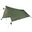 Тент Wechsel Tarp Elements TL Camo (231148), Камуфляж - мініатюра 1