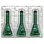 Краплі Boehringer Ingelheim Frontline Combo від бліх та кліщів для собак, 10-20 кг, 1,34 мл, 1 піпетка (159918-1) - мініатюра 4