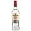 Ром Angostura Reserva, 37,5%, 0,7 л - мініатюра 1