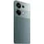 Смартфон Xiaomi Redmi Note 13 Pro 12/512 Forest Green - мініатюра 4