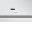 Дзеркало Mixxus Premium Flash MR21-70x90 MP6618 - мініатюра 2