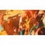 Hyrule Warriors: Age of Calamity (англійська версія) (Nintendo Switch) - мініатюра 3