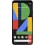 Смартфон Google Pixel 4XL 128Gb Clearly White G020J (1sim+eSIM) CPO Slim Box Refurbished - миниатюра 3