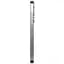 Смартфон Samsung Galaxy S23 8/256GB Green SM-S9110 2 SIM (Asian Version) - мініатюра 8