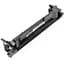 Картридж PrintPro для Canon (051H) LBP162/MF269/MF267/MF264 (PP-C051X) - мініатюра 7