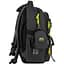 Рюкзак Kite Education 1022 Free Style (K25-1022M-3) - миниатюра 4