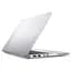Ноутбук Dell Pro 13 Plus + AI 5 Pro 340 16GB 512GB Windows 11 Pro Aluminum - мініатюра 5