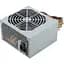 Блок живлення GameMax GM-500 500W Bulk - мініатюра 2