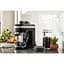 Кофеварка KitchenAid Artisan 5KES6503EOB черная - миниатюра 17