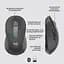 Мишка Logitech Signature M650 Wireless for Business Graphite (910-006274) - мініатюра 6
