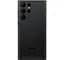 Смартфон Samsung S22 Ultra SM-S908B/DS 2SIM 8/128GB Phantom Black - миниатюра 8