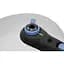 Скороварка Tefal Secure Trendy з паровим кошиком 4 л (P2580402) - мініатюра 11