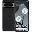 Смартфон Google Pixel 8 Pro 12/512GB Obsidian - миниатюра 1