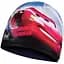 Шапка Buff Cars Child Microfiber & Polar Hat (1033-BU 118320.555.10.00) - мініатюра 1