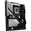 Материнська плата ASRock Z890 Taichi Lite Socket 1851 - мініатюра 4