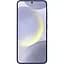 Смартфон Samsung Galaxy S24 8/128Gb Cobalt Violet [SM-S921BZVD] [100688] - мініатюра 2