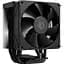 Кулер для процесора ID-Cooling Frozn A400 Black [148519] - мініатюра 2