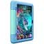 Планшет Blackview Tab 20 Kids 10.1" 4/64GB / WiFi / Bubble Blue (6931548324737) - миниатюра 3