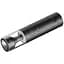 Ліхтарик MiJia Multi Functional Flashlight (MJSDT002QW) [120989] - мініатюра 3