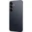 Смартфон Samsung Galaxy S25 12/128Gb BlueBlack (SM-S931BZKDEUC) - миниатюра 4