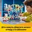 Конструктор LEGO Creator Знакове колесо огляду (31389) - мініатюра 14