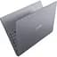 Ноутбук Lenovo IdeaPad Slim 3 15IRH10 Luna Grey (83K100YSRA) - миниатюра 4