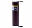 Аккумулятор 18650 HG2 3000mAh 3.7V 20А под пайку - миниатюра 2