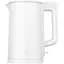 Електрочайник MiJia Electric Kettle N1 (MJDSH05YM) - мініатюра 1
