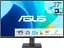 Монітор ASUS VA279HG (90LM04J1-B02371) - мініатюра 1