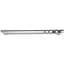 Ноутбук HP OmniBook 7 16-ay0000ua Silver (BV6B1EA) - миниатюра 1