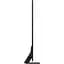 Телевізор Samsung QN95D 65'' Neo QLED Ultra HD 4K (QE65QN95D) [131894] - мініатюра 5
