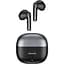 Наушники Usams TWS Earbuds Bluetooth XH09 BT5.1 5.5h черные - миниатюра 1