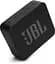 Портативна акустика JBL GO Essential Black [JBLGOESBLK ] [72308] - мініатюра 2