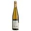 Вино Michele Chiarlo Nivole Moscato D'asti, біле, сухе, 5%, 0,75 л - мініатюра 2