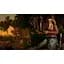 Ключ активації Microsoft The Walking Dead: Michonne - The Complete Season для Xbox One/Series - мініатюра 4