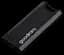 SSD накопичувач Goodram Move Ridge Black 1TB Type C (SSDR-GMRE-01T-K0) teh0021604 - мініатюра 3