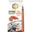 Сухой корм для стерилизованных кошек Amity Super Premium Cat Sterilized Salmon с лососем 7 кг  - миниатюра 1