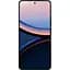 Смартфон Poco F7 Ultra 12/256GB Yellow Global EU [133064] - мініатюра 3