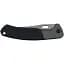 Нож Boker Plus Elso Folder - миниатюра 3